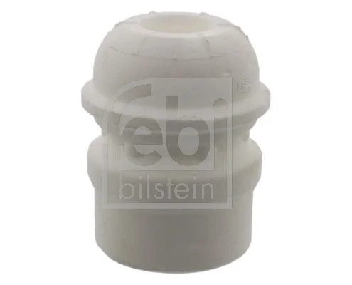 biltidreservdelar3-412146