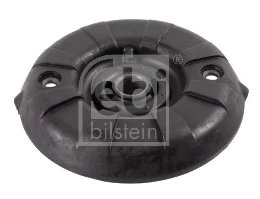 biltidreservdelar3-412262