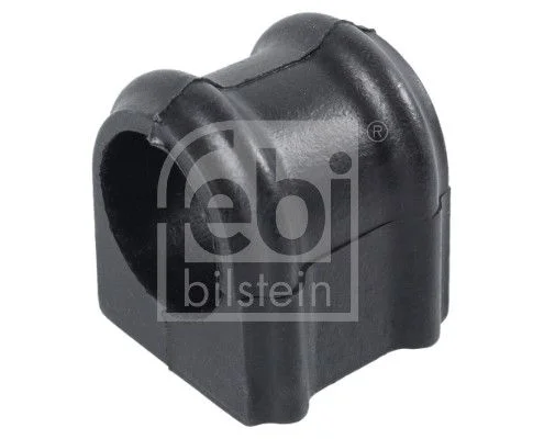 biltidreservdelar3-412990