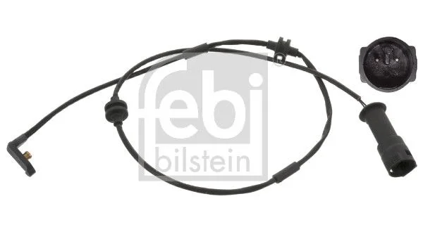 biltidreservdelar3-413056