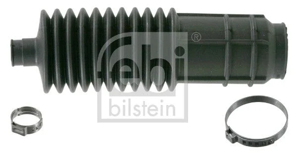 biltidreservdelar3-413394