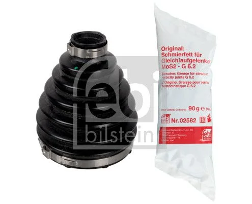 biltidreservdelar3-414501