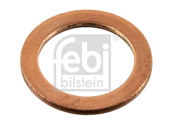 biltidreservdelar3-415610