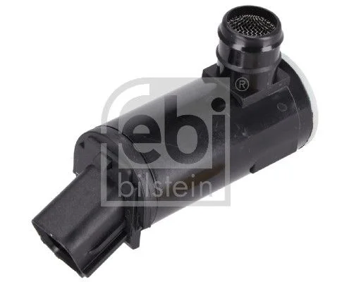 biltidreservdelar3-417748