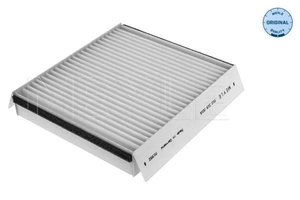 biltidreservdelar3-418056