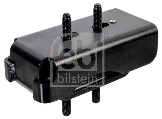 biltidreservdelar3-420294