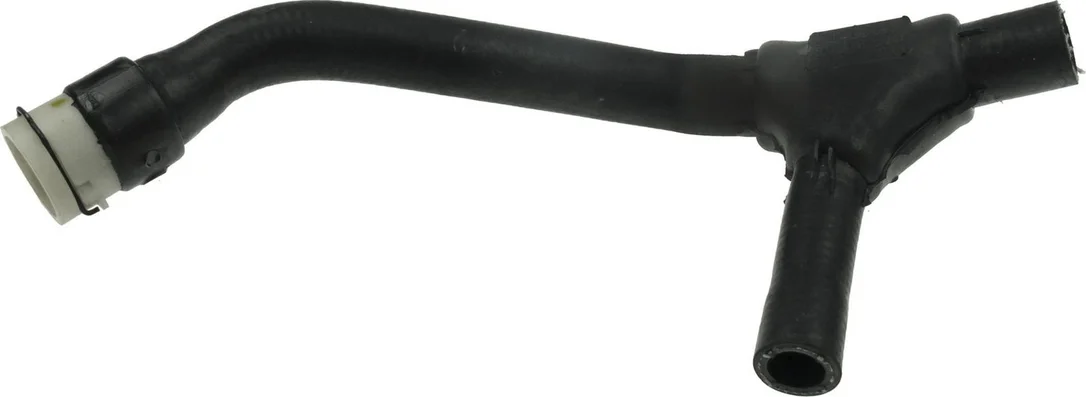 biltidreservdelar3-421186