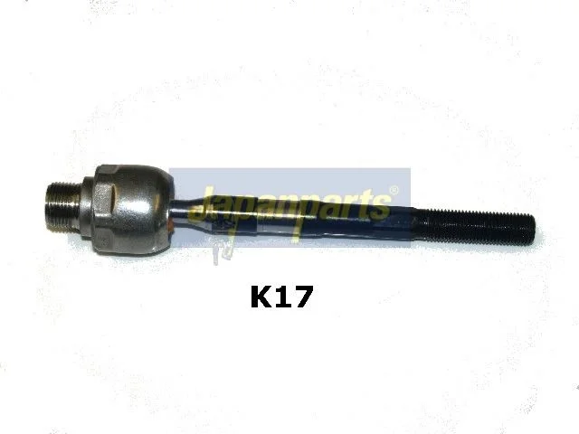 biltidreservdelar3-421326
