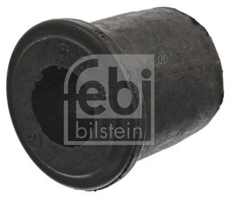 biltidreservdelar3-421899