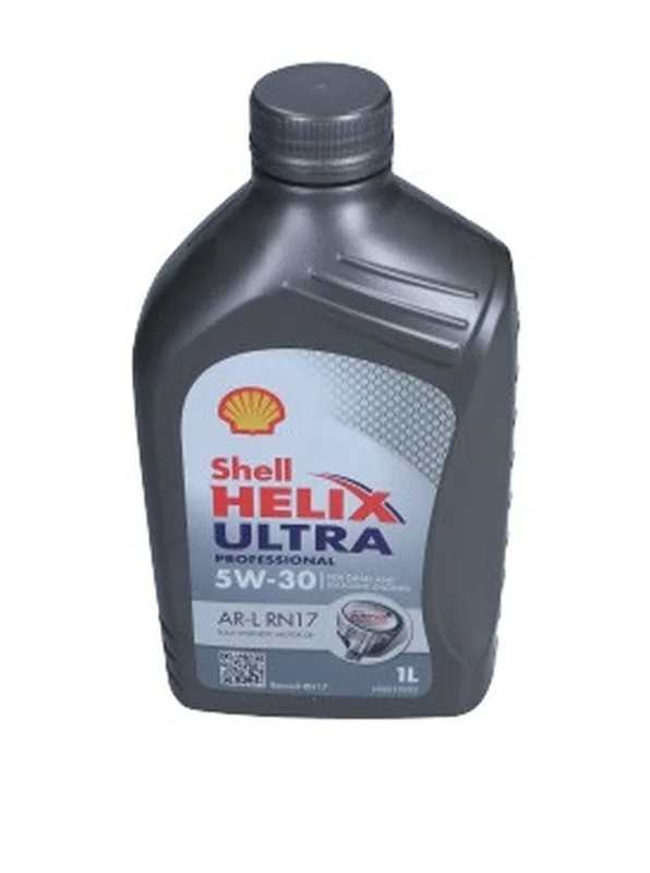 biltidreservdelar3-422128