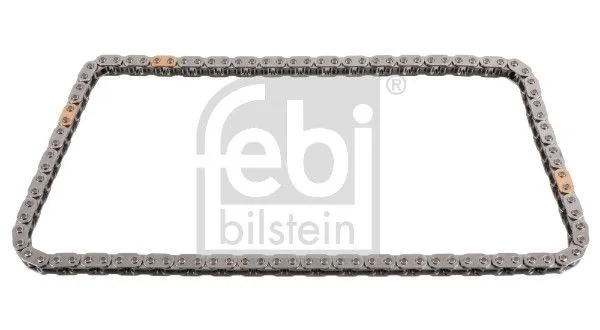 biltidreservdelar3-422766