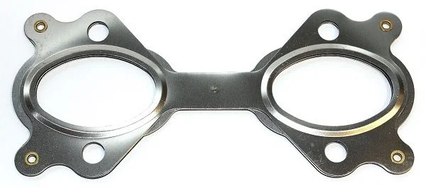 biltidreservdelar3-425526