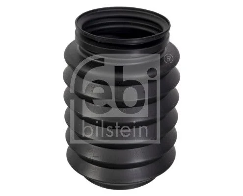 biltidreservdelar3-429009