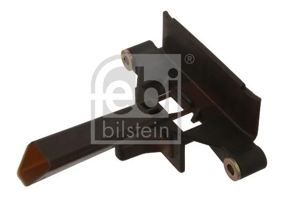 biltidreservdelar3-429893