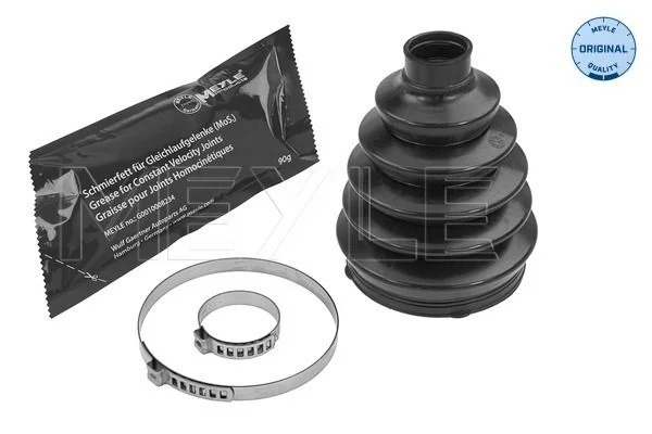 biltidreservdelar4-462096