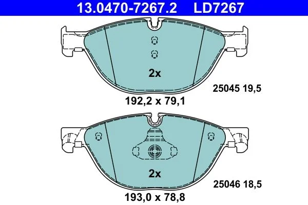 biltidreservdelar4-471240