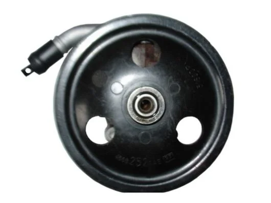 biltidreservdelar4-471593
