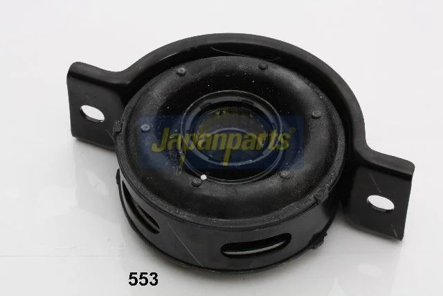 biltidreservdelar4-472694