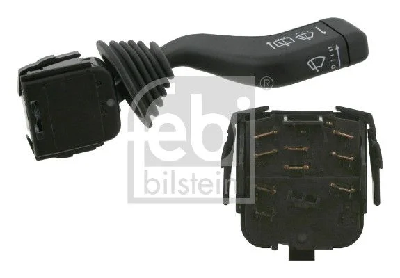 biltidreservdelar4-475973