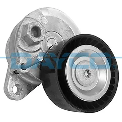 biltidreservdelar4-494039