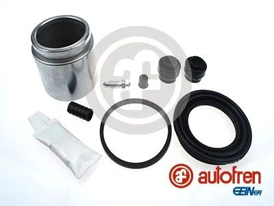 biltidreservdelar4-502725