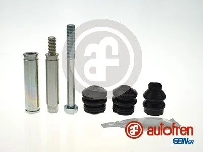 biltidreservdelar4-506819