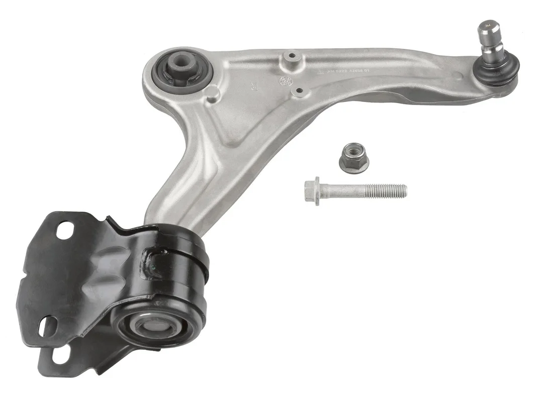 biltidreservdelar4-506891
