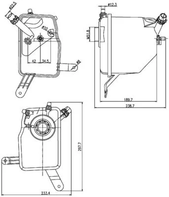biltidreservdelar4-510059