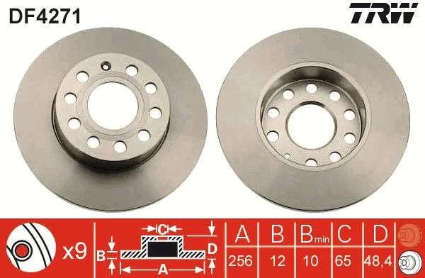 biltidreservdelar4-511059