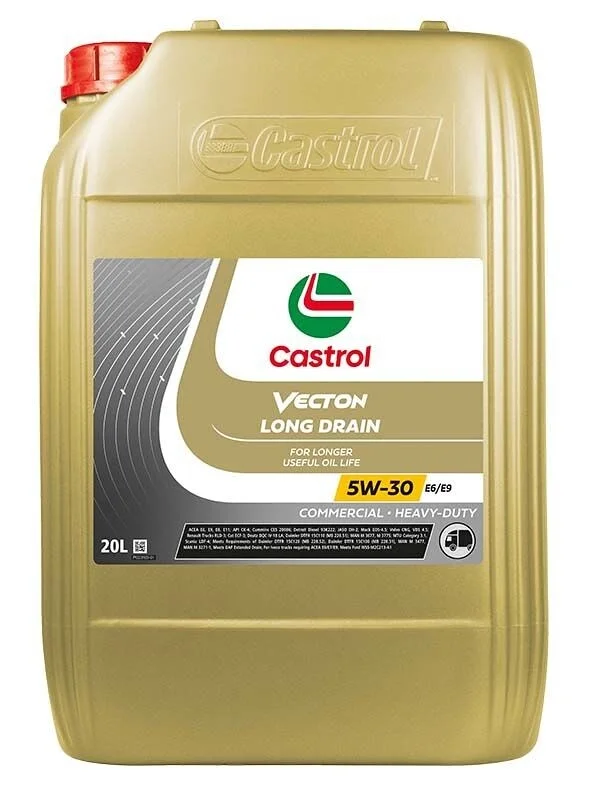 biltidreservdelar4-513156