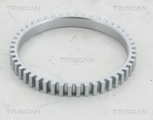 biltidreservdelar4-515506