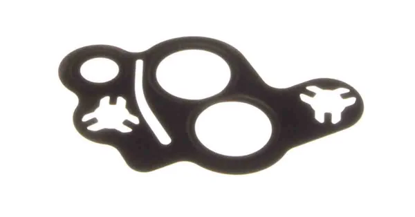biltidreservdelar4-515730
