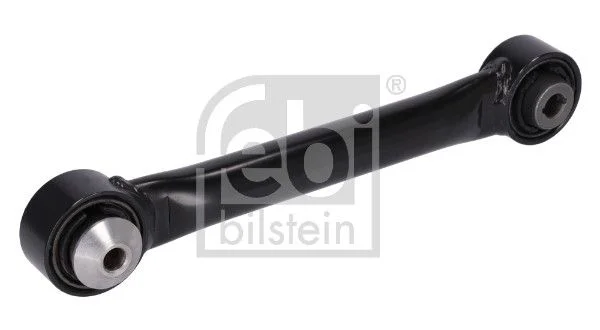 biltidreservdelar4-517646
