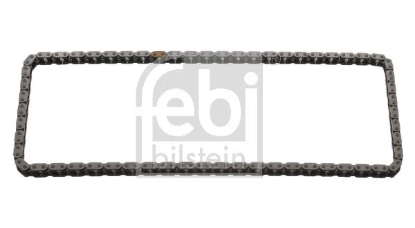 biltidreservdelar4-518911