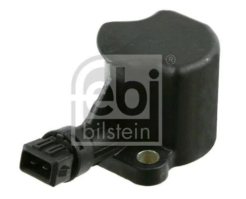 biltidreservdelar4-519993