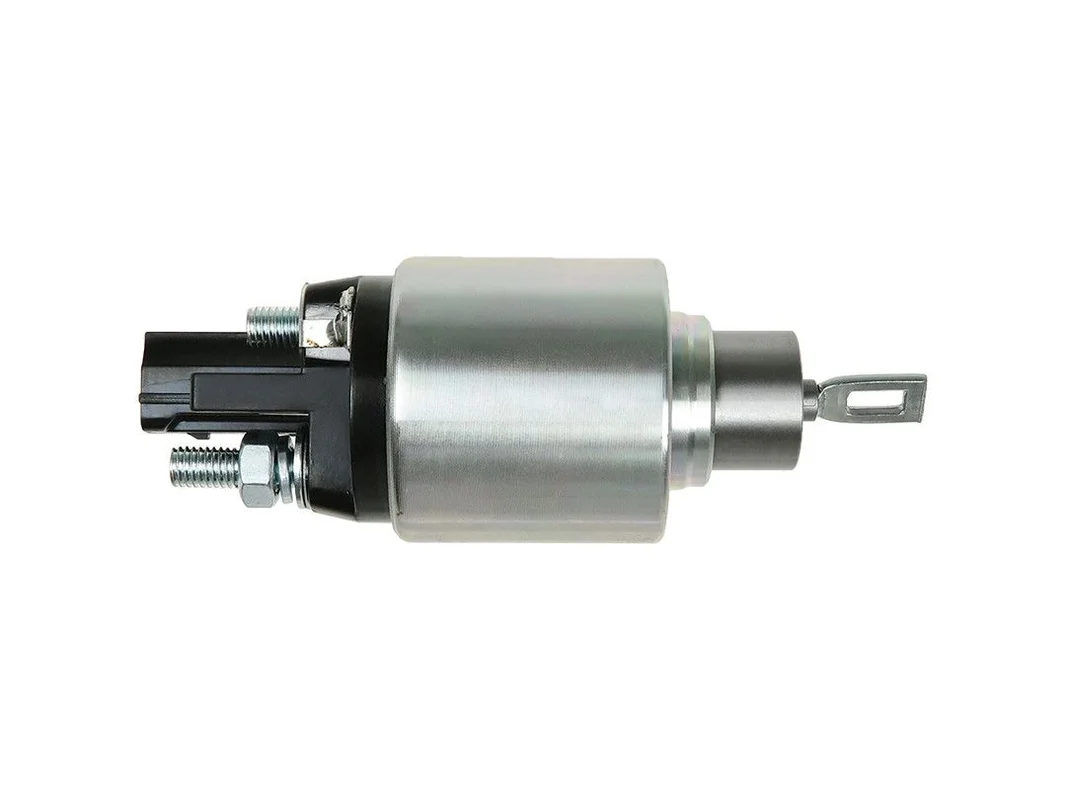 biltidreservdelar4-521035