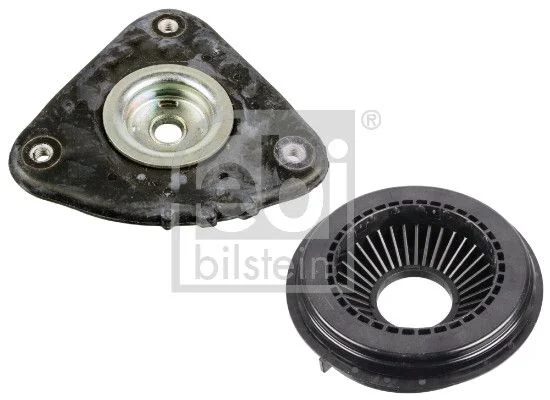 biltidreservdelar4-525082