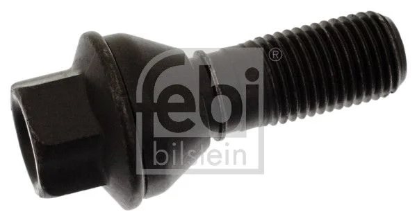 biltidreservdelar4-525244