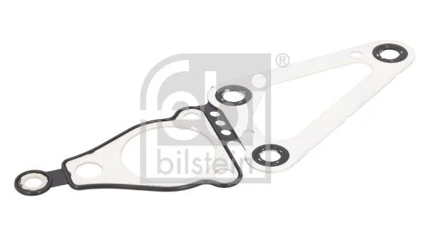 biltidreservdelar4-525549