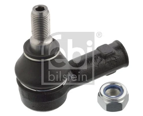 biltidreservdelar4-529165
