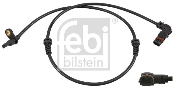 biltidreservdelar4-532503