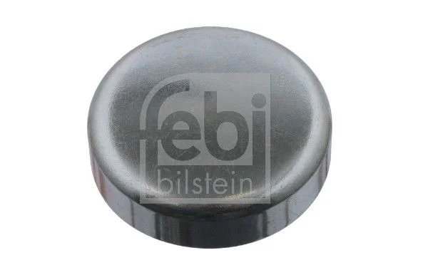 biltidreservdelar4-532597
