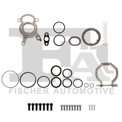 biltidreservdelar4-542055