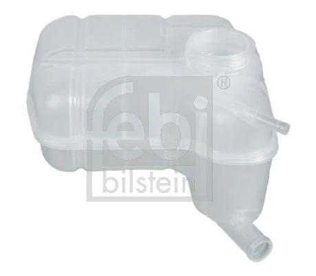 biltidreservdelar4-547889