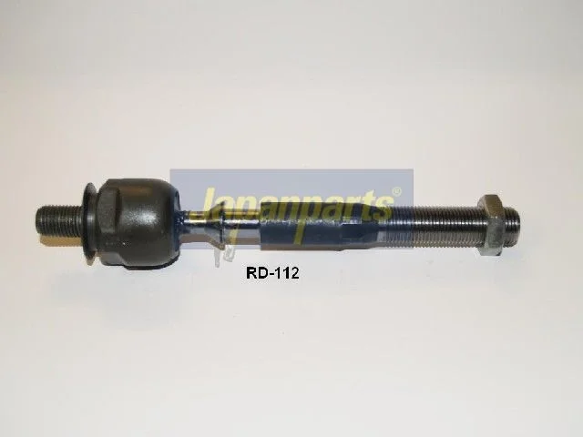 biltidreservdelar4-559002