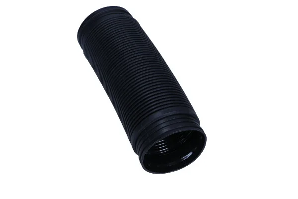 biltidreservdelar4-591754