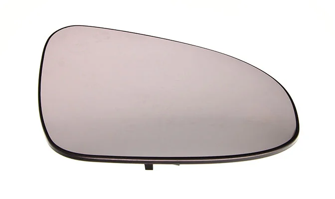 biltidreservdelar4-597159