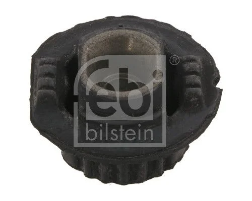 biltidreservdelar4-599089