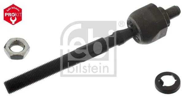 biltidreservdelar4-599303