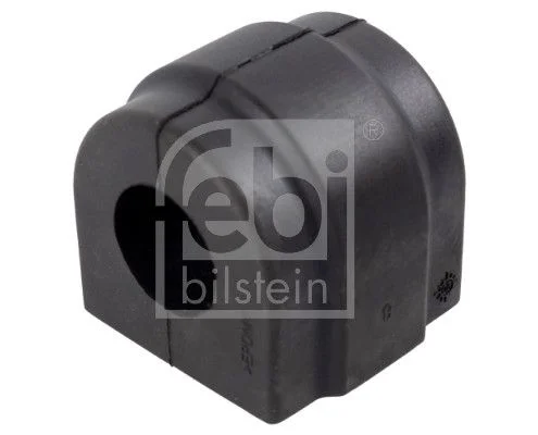 biltidreservdelar4-601191